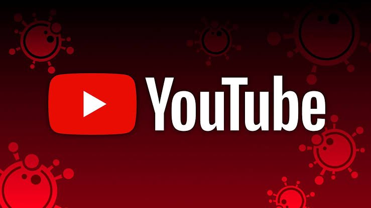 Čovjek ili algoritam? YouTube počinje da označava AI muziku